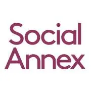 Social Annex