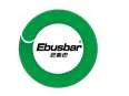 Ebusbar