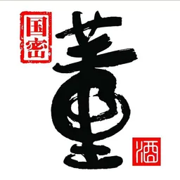 Guizhou Dongjiu Co., Ltd.