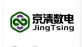 Jingqing Digital