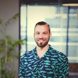 Eylon Aviv