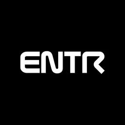 ENTR