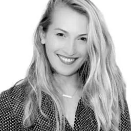 Kimberly Richter