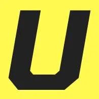 Utopic Ventures