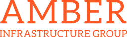 Amber Infrastructure