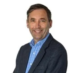 Giles Frost