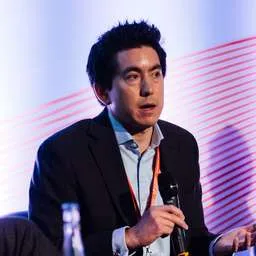 Chris Hogg