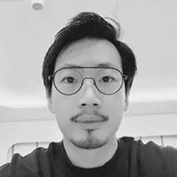 Eugene Ng