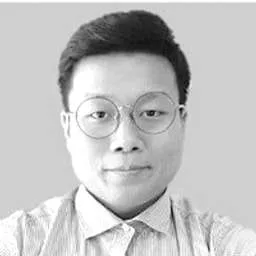 Angus Chung