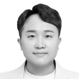 Harvey Kim