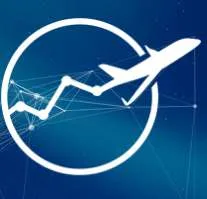 Jets Capital