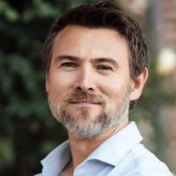 Benjamin Tillier