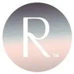 Richualist