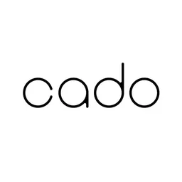 Cado