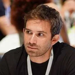 Matan Bar Sela