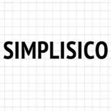 Simplisico