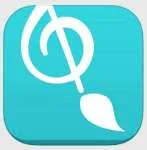Compoze