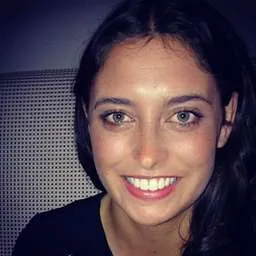 Kate Logan