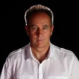 Chris Carmichael