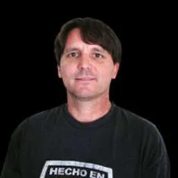 Dave Chajlow