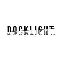 Docklight Brands