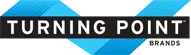Turning Point Brands, VC Fund