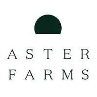 Aster Farms