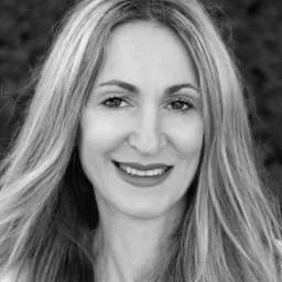 Catia Cesari