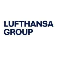 Deutsche Lufthansa, VC Fund
