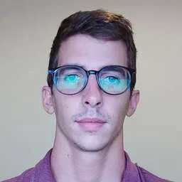 Uros Kostovic