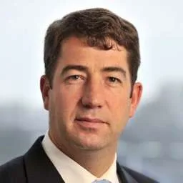 De La Rey Venter