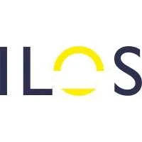 ILOS Projects