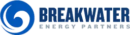 Breakwater Energy Partners