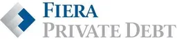 Fiera Private Debt