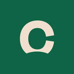 Canopey