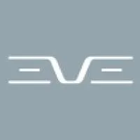 Eve Air Mobility