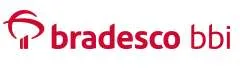 Bradesco BBI