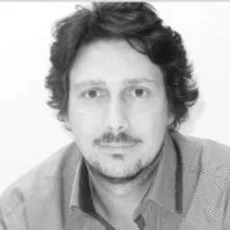 Philippe Giordano