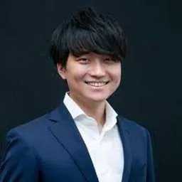 Yutaro Kasai
