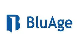 BluAge