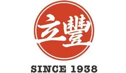 Shanghai LifeFun