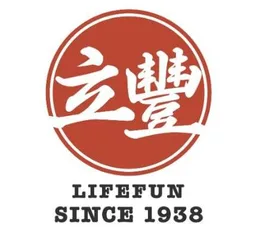 LIFEFUN