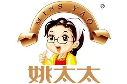 Yaotaita