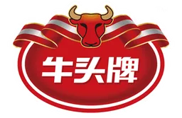 Yonghong Niutou