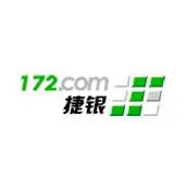 Pingan Fu Dianzi Zhifu