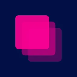 Layerswap Labs