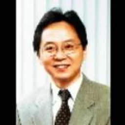 Hao Yan, Angel Investor