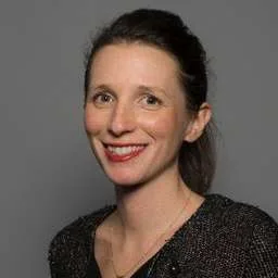 Sophie Bailly