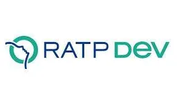 RATP Dev