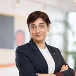 Hiba Fares